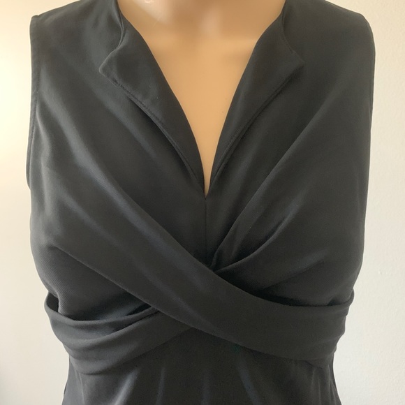 Ann Taylor Tops - Ann Taylor Nice Top